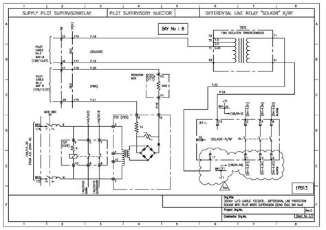 Electrical Schematic Drawings Schematic Drawing Blueprint Drawing | Images and Photos finder