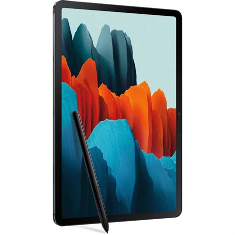 Top 10 Tablet (Máy tính bảng) đáng đáng mua nhất hiện nay - toplist.vn