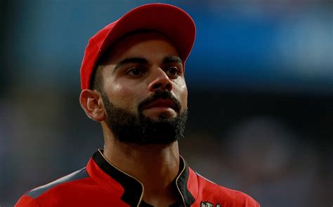 1920x1200 Resolution Virat Kohli RCB IPL 1200P Wallpaper - Wallpapers Den