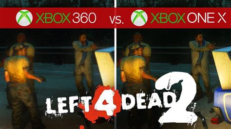 Xbox 360 left 4 dead 2 free download - lasopaautomotive