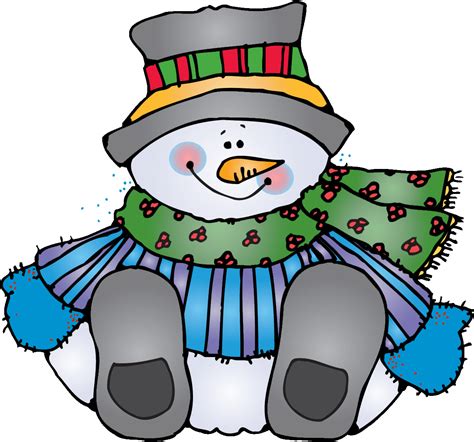 Winter Clipart | Free Download Clip Art | Free Clip Art | on Clipart Library