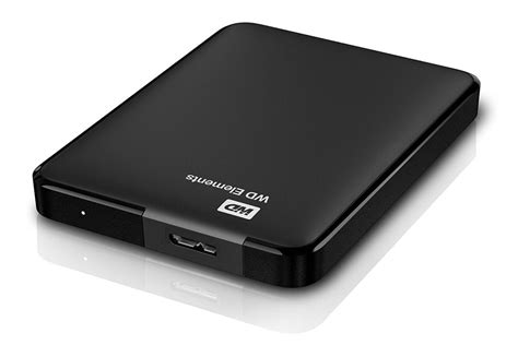 Ssd Terabyte External Hard Drive - downwfil