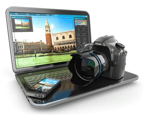 How to Buy an SD Card for Your Digital Camera - DiscoverSkills