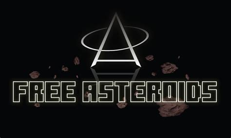 Free Asteroids - Play Game Instantly!