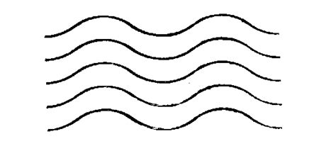 Free Wavy Lines, Download Free Wavy Lines png images, Free ClipArts on Clipart Library