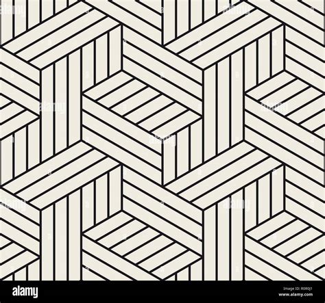 Details 100 line pattern background - Abzlocal.mx