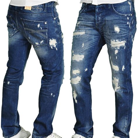 Men's Jeans PNG Image - PurePNG | Free transparent CC0 PNG Image Library