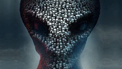 3840x2160 Xcom 2 4k Game 4k HD 4k Wallpapers, Images, Backgrounds, Photos and Pictures