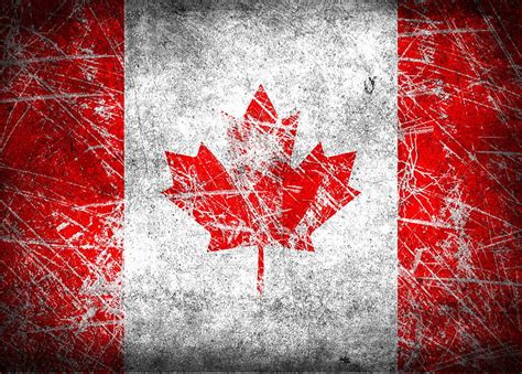 Canada Flag, The Canadian Flag HD wallpaper | Pxfuel