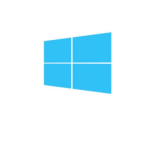 Collection of Windows 10 Logo PNG. | PlusPNG