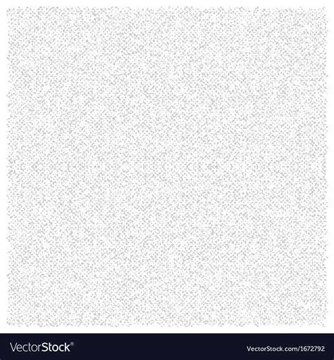 Fabric texture Royalty Free Vector Image - VectorStock