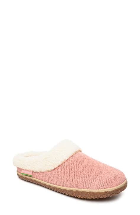 Women's Slippers with Arch Support | Nordstrom