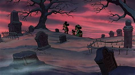 Image - Mickeys christmas carol 9large.jpg - DisneyWiki