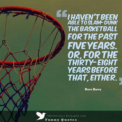 Basketball Coach Quotes - ShortQuotes.cc