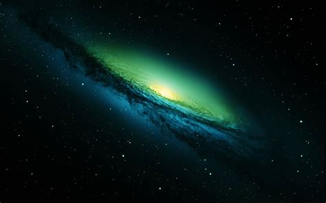 galaxy wallpaper hd 4k 4k, Backgrounds, desktop, Galaxy, HD, High Resolution, new wallpaper ...