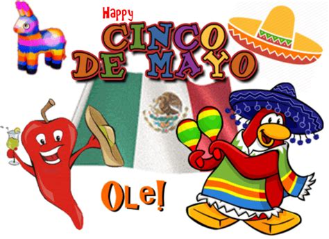 Cinco De Mayo Ecard. Free Cinco de Mayo eCards, Greeting Cards | 123 Greetings