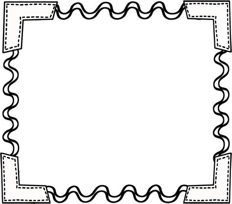 Free School Cliparts Lines, Download Free School Cliparts Lines png images, Free ClipArts on ...