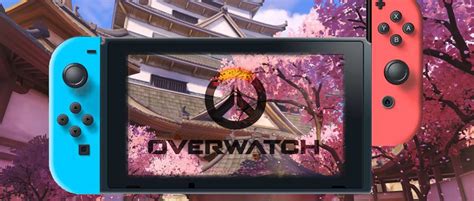 Download overwatch 2 switch for free - rafmaximum