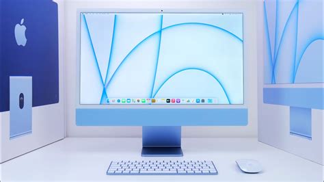 Apple IMac 24-inch 2021 Blue 3D Model | ubicaciondepersonas.cdmx.gob.mx