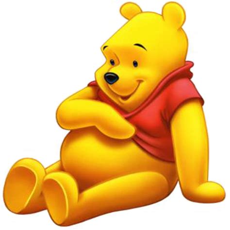 Winnie the Pooh Pictures to Download Free