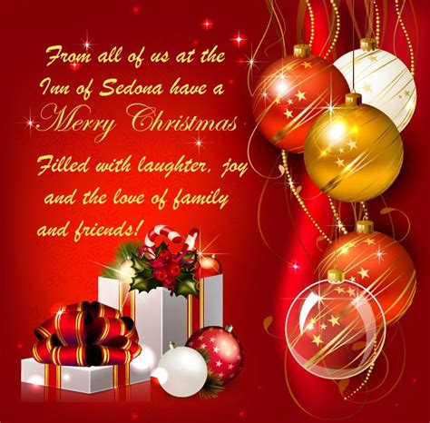 Free Merry Christmas Images, Download Free Merry Christmas Images png images, Free ClipArts on ...