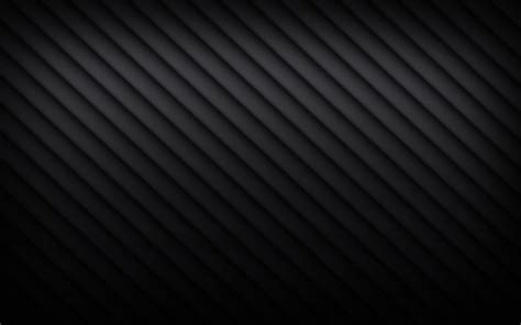 Res: 1920x1200, Download Black Abstract Wallpaper Wide #p7i ~ Petakilan.com | Abstract wallpaper ...