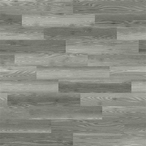 Wood floor parquet grey white 3d Texture classic style free download BPR in HD 4k | Free 3d ...