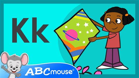 ABCmouse—Alphabet Jams! Topic | Lesson Planet