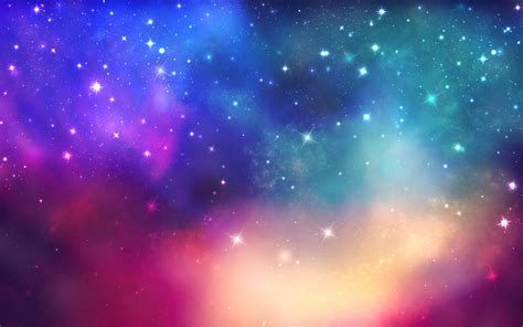 Amazing galaxy texture wallpaper by AlekSakura on DeviantArt