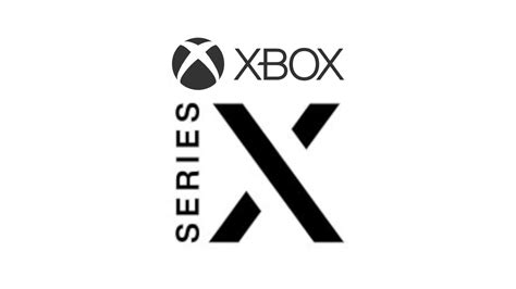 “Optimized for Xbox Series X” Badge Confirms the Console’s Official Logo