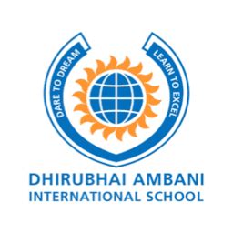 Dhirubhai Ambani International School - Crunchbase School Profile & Alumni