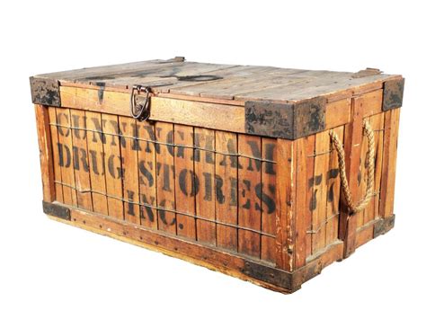 As 25 melhores ideias de Wooden shipping crates no Pinterest | Caixas de transporte