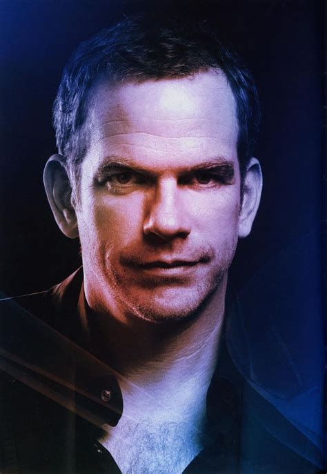 988 best images about Garou on Pinterest | Sexy, 16 and Piano man