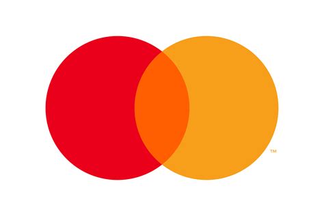 Download Mastercard Logo in SVG Vector or PNG File Format - Logo.wine