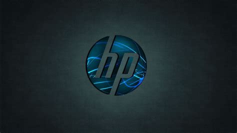 HD HP Wallpaper (73+ pictures) - WallpaperSet