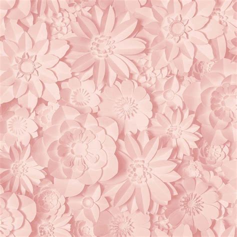 Details 200 flower pink background - Abzlocal.mx