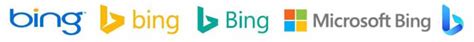 Bing change (finalement ?) de branding - Abondance