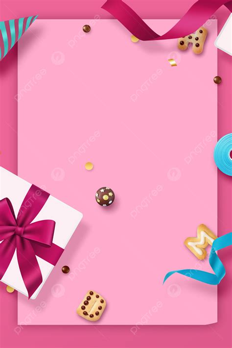 Details 300 girly birthday invitation card background - Abzlocal.mx