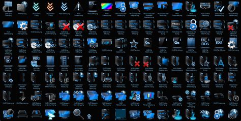 Alienware Icon Pack For Windows 10 at Vectorified.com | Collection of Alienware Icon Pack For ...