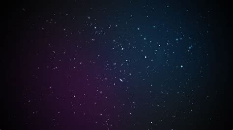 HD wallpaper: purple and black galaxy illustration, space, stars, space art | Wallpaper Flare