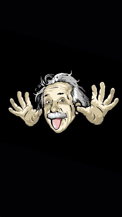 🔥 [120+] Albert Einstein Wallpapers HD | WallpaperSafari