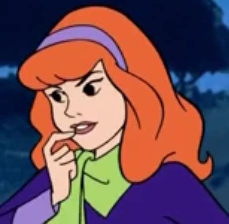 Daphne Blake (State Farm) | Scoobypedia | FANDOM powered by Wikia