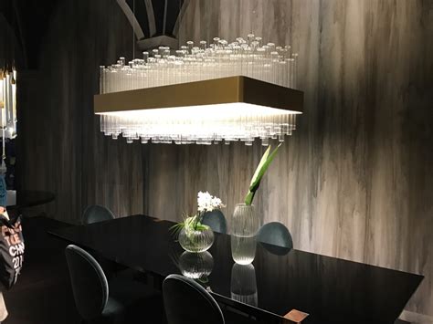 Modern Contemporary Dining Room Chandeliers