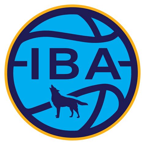 Basketball Training Skills Development | IBA | Atlanta, GA