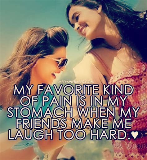 Friends Laughing Quotes. QuotesGram