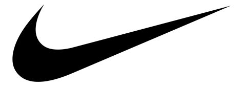 Logo Nike Vector Cdr And Png Hd Gudril Logo Tempat Nya Download Logo | Images and Photos finder