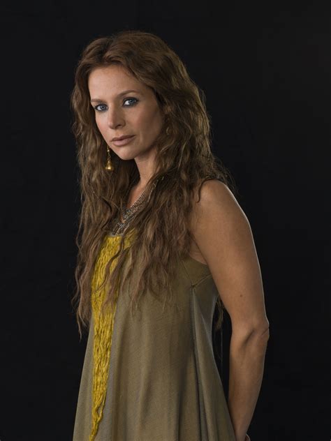 #JessalynGilsig #Siggy #Vikings #HistoryChannel Season One Promo Pic Siggy Vikings, Vikings ...