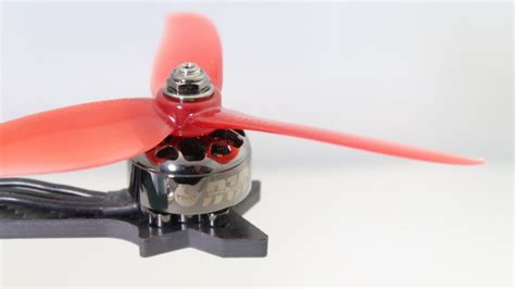 How to choose motors for drones - especially 7-inch FPV quadcopters | QuadMeUp