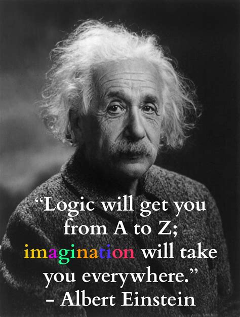 Einstein Quotes Love Relativity - Rigo Quotes