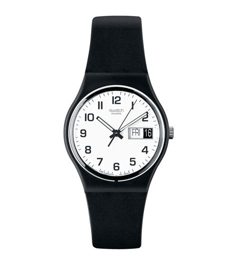 Swatch watch styles in the UK | Swatch® United Kingdom